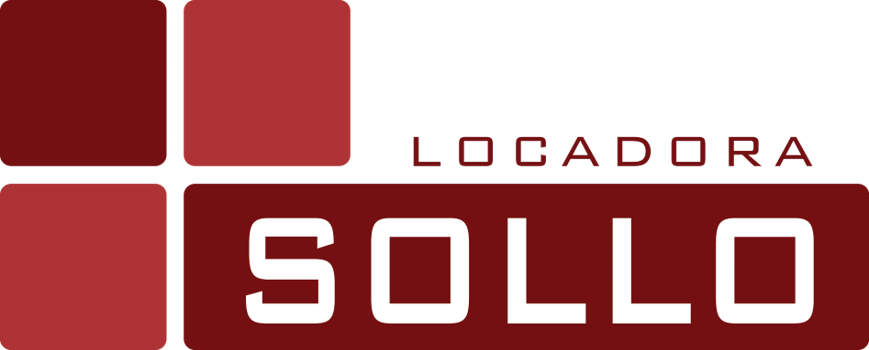 sollo